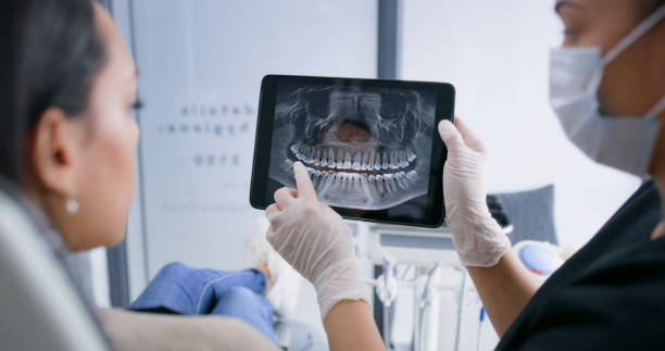 Licensed Tooth Extraction service in Marion County County, SC - Smile Center Dentistry